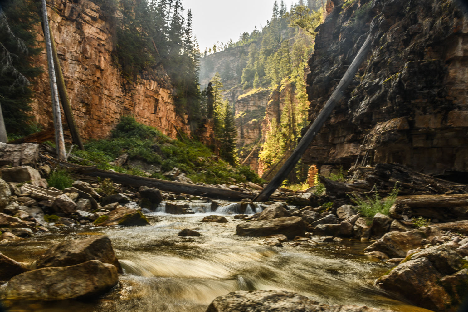 Schnitzer_Deep Creek_0818-124.jpg